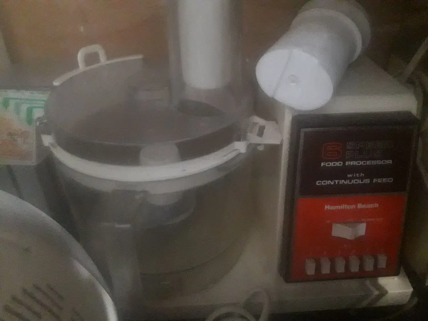 ابمیوه گیرومخلوط کن امریکایی قدیمی|آبمیوه‌گیر و آب‌مرکبات‌گیر|گنبد کاووس, |دیوار