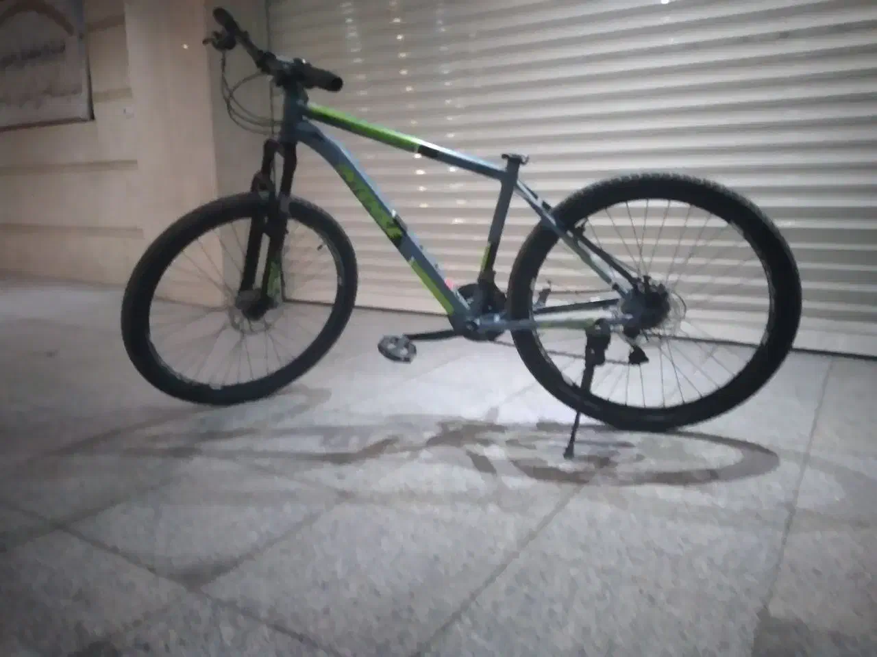 فروش دوچرخه|دوچرخه، اسکیت، اسکوتر|ری, شهرری|دیوار