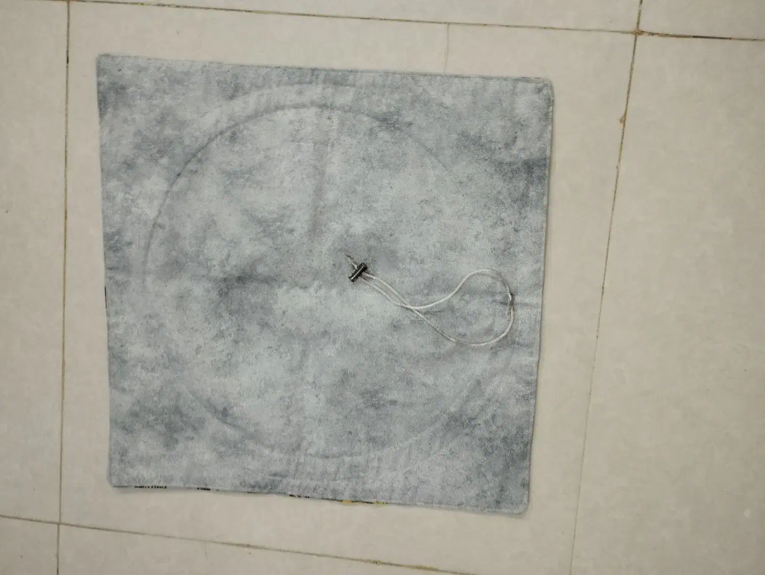 سرویس آشپزخانه|سفره، حوله، دستمال آشپزخانه|تایباد, |دیوار