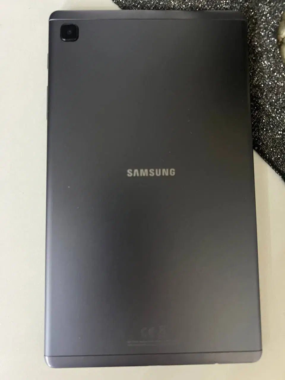 تبلت سامسونگ A7Lite|تبلت|تبریز, |دیوار