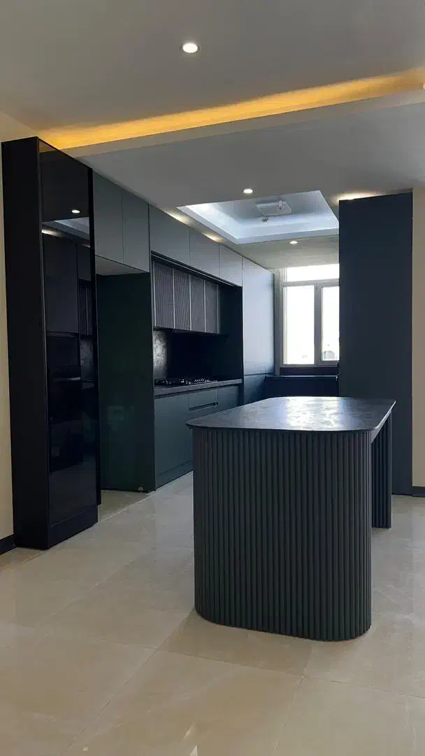 کابینت|مصالح و تجهیزات ساختمان|ملایر, |دیوار