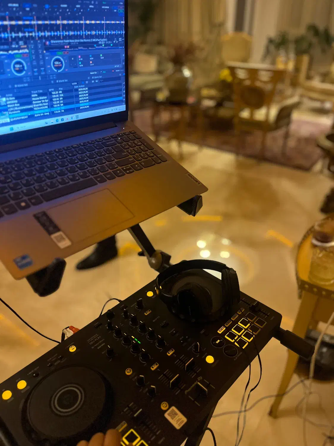 دیجی خانم|خدمات پذیرایی، مراسم|تهران, امانیه|دیوار