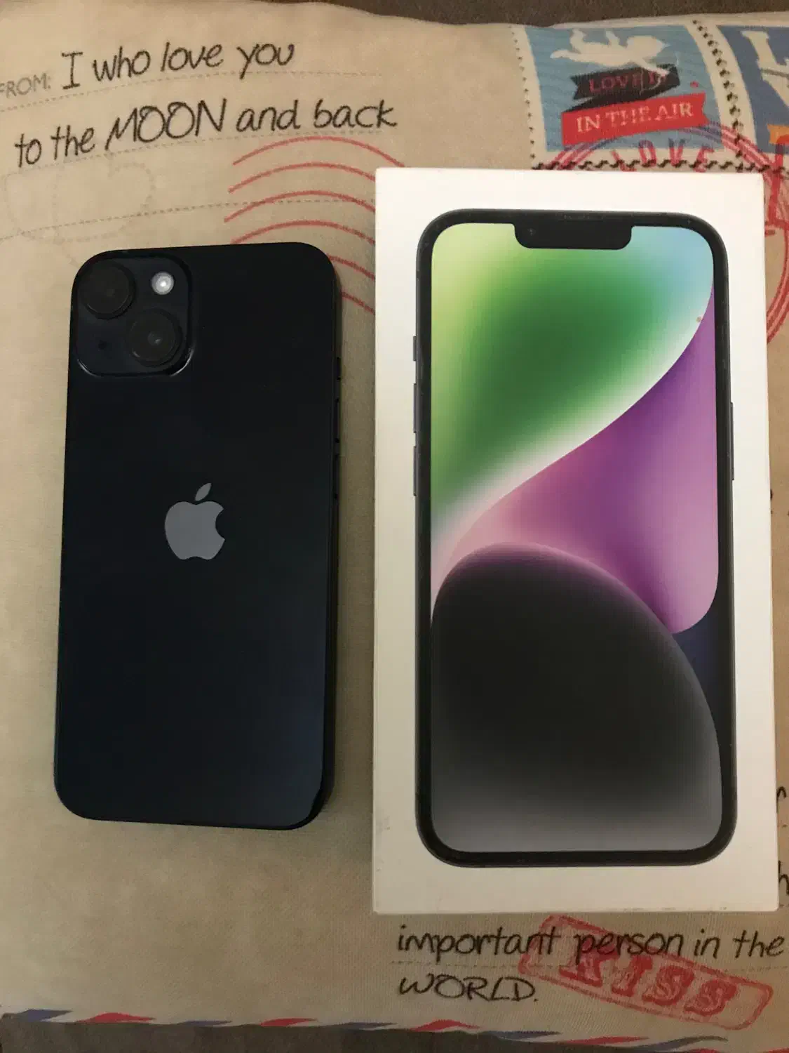 iPhone 14|موبایل|سبزوار, پاسداران|دیوار