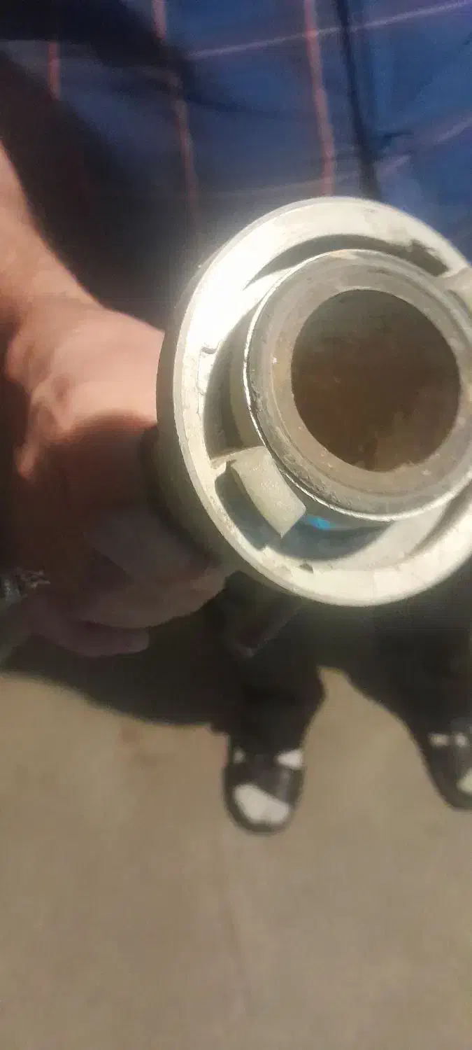 شلنگ ابیاری|خدمات باغبانی و درختکاری|نسیم‌شهر, |دیوار