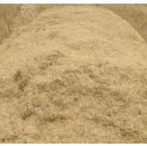 کاه مرغوب|لوازم جانبی حیوانات|رشت, نظری|دیوار