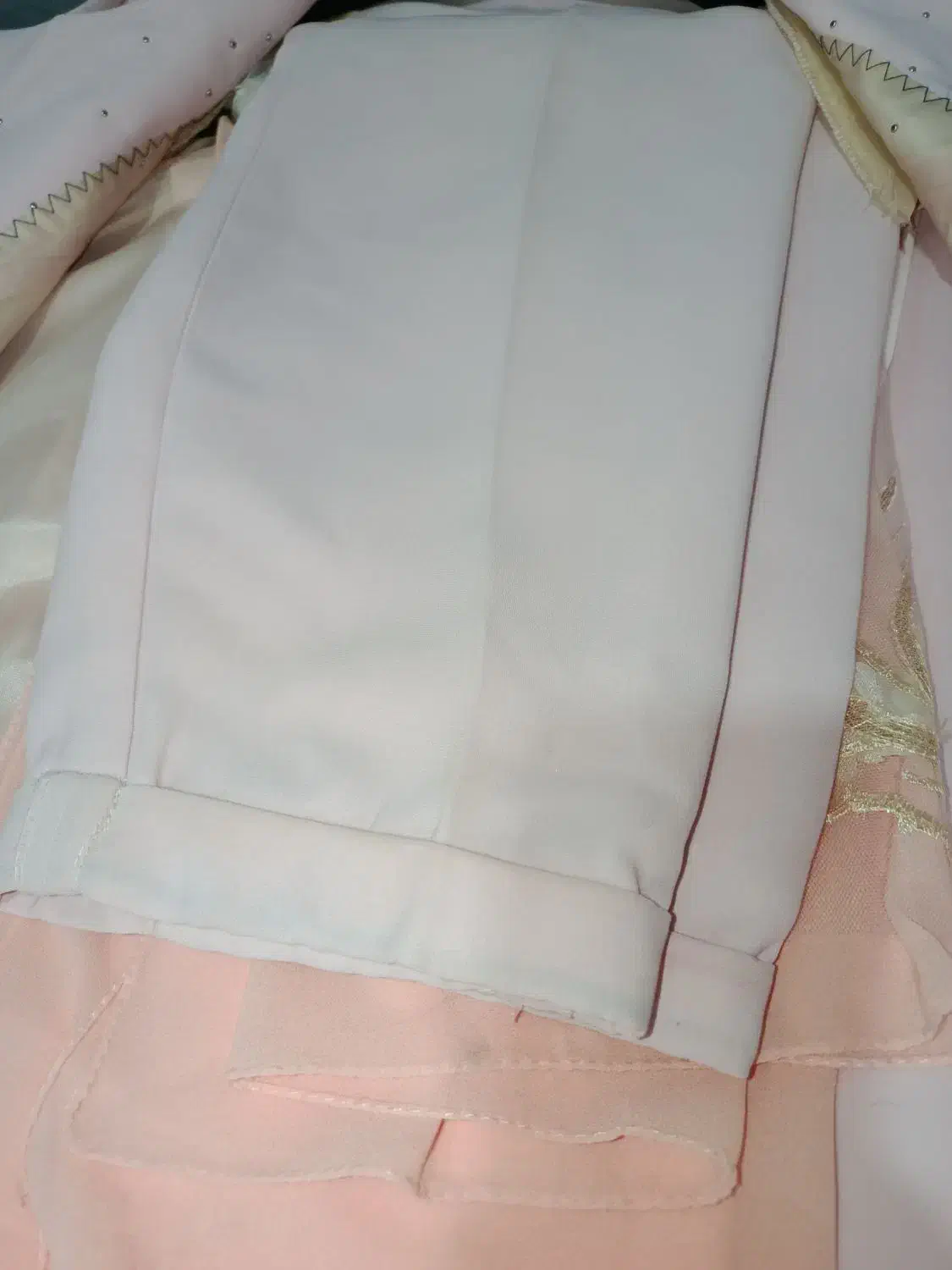 کت و شلوار|لباس|دزفول, |دیوار