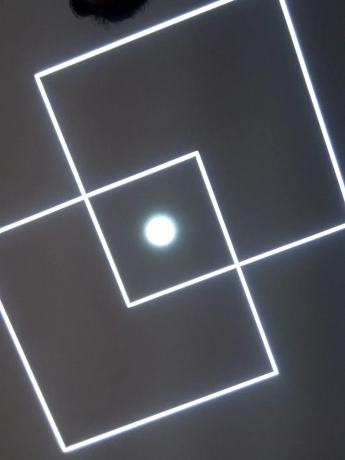 استخدام یک شاگرد برقکار و یک دفتردار|استخدام صنعتی، فنی، مهندسی|نجفآباد, امام خمینی|دیوار