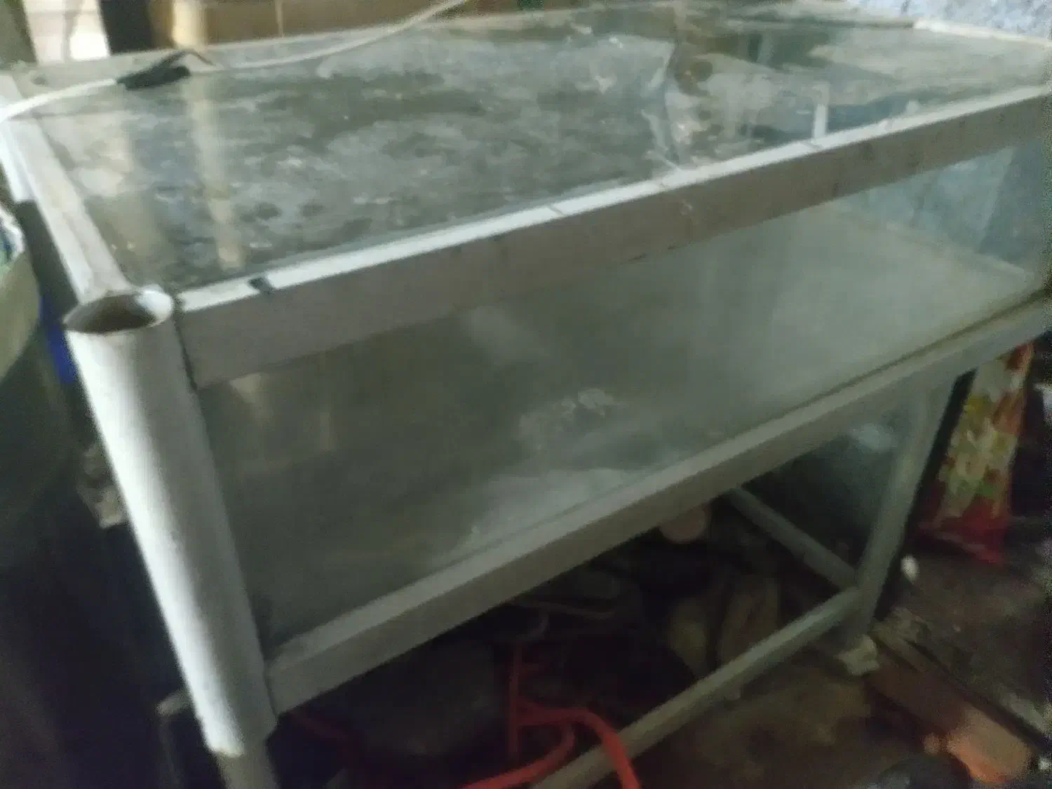 میز|بوفه، ویترین، کنسول|زاهدان, |دیوار