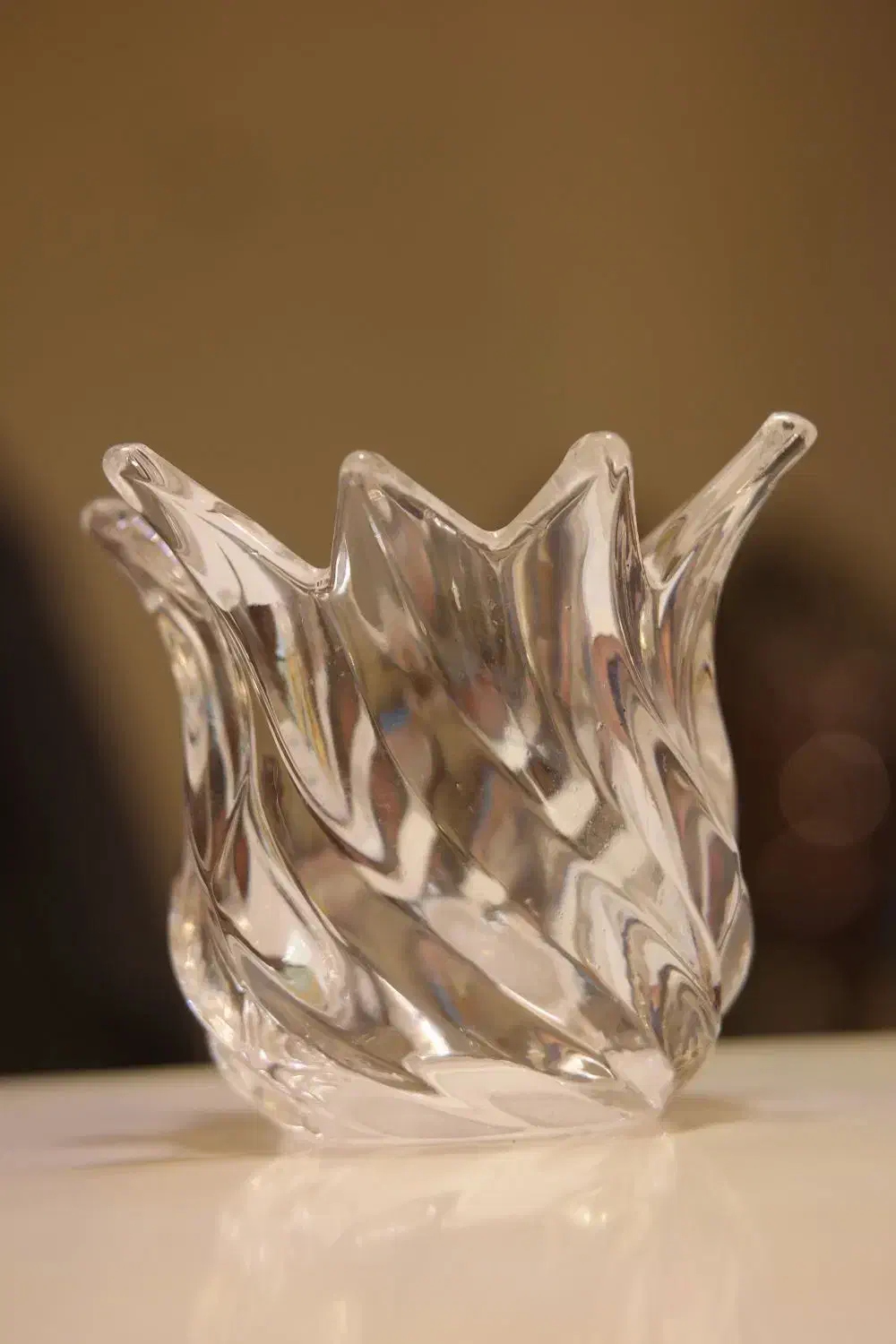 حباب لوستر|لوستر و چراغ آویز|مشهد, شهید فرامرز عباسی|دیوار