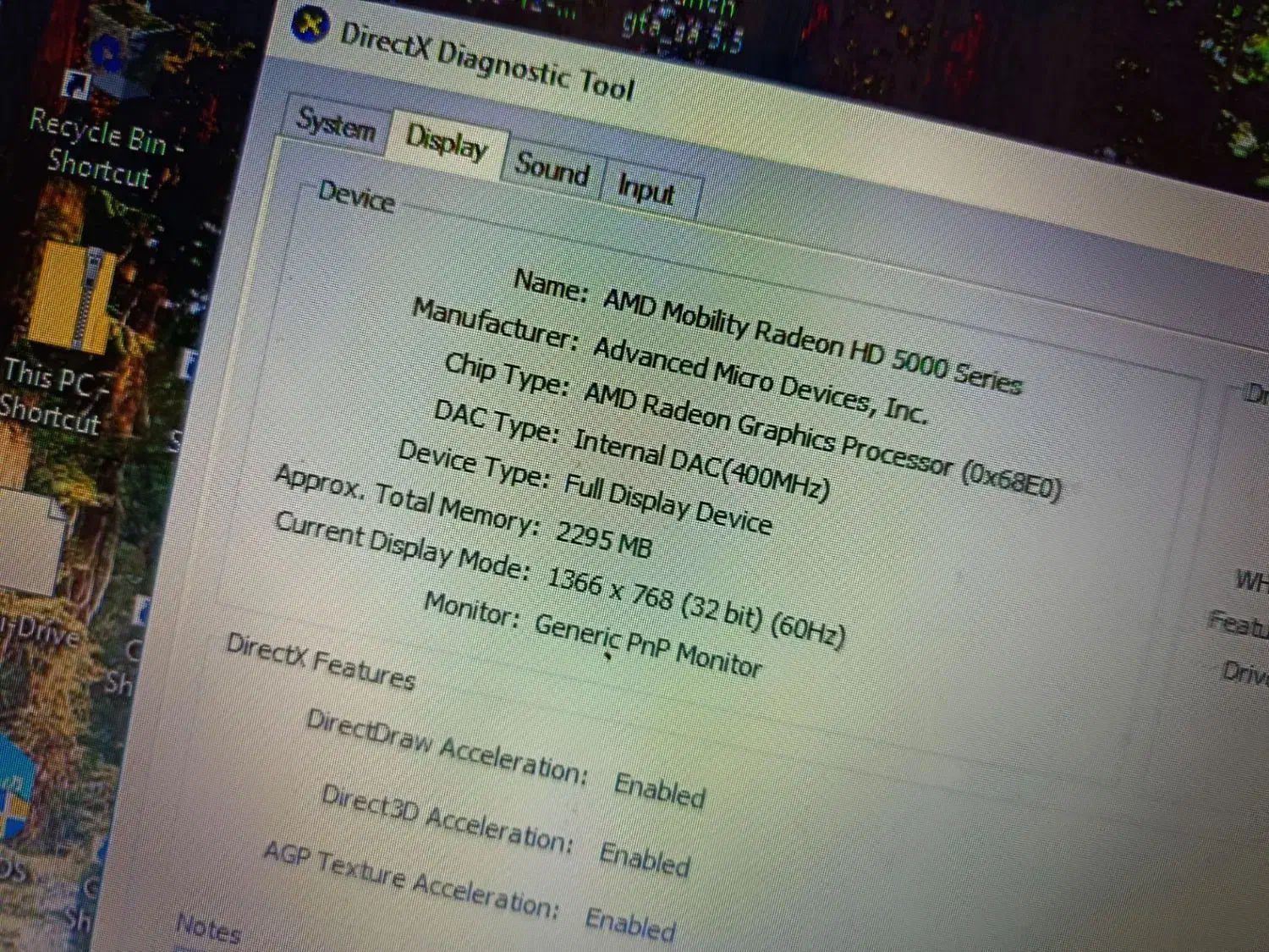 لب تاب دل|رایانه همراه|سهند, |دیوار