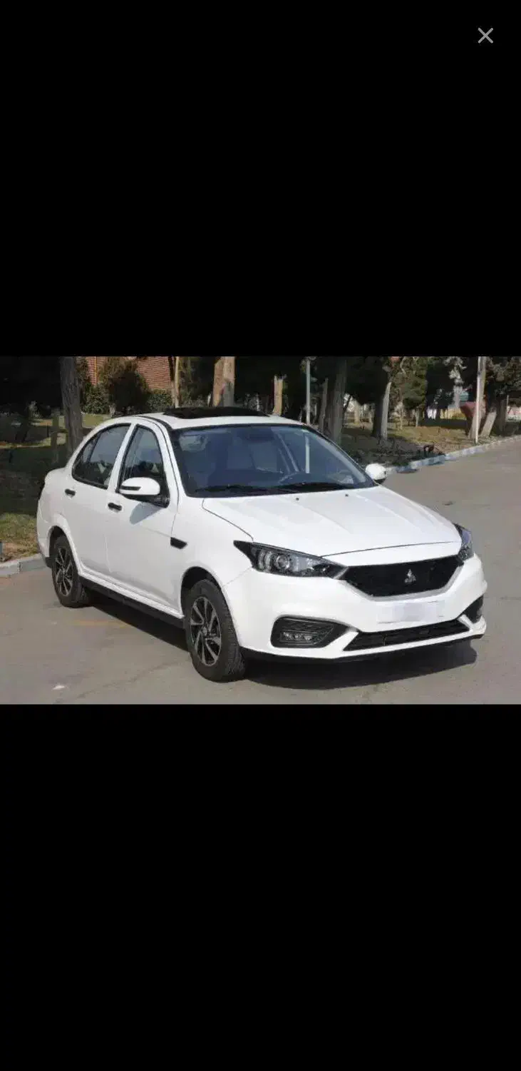 خودرو|خودرو سواری و وانت|باوی, |دیوار