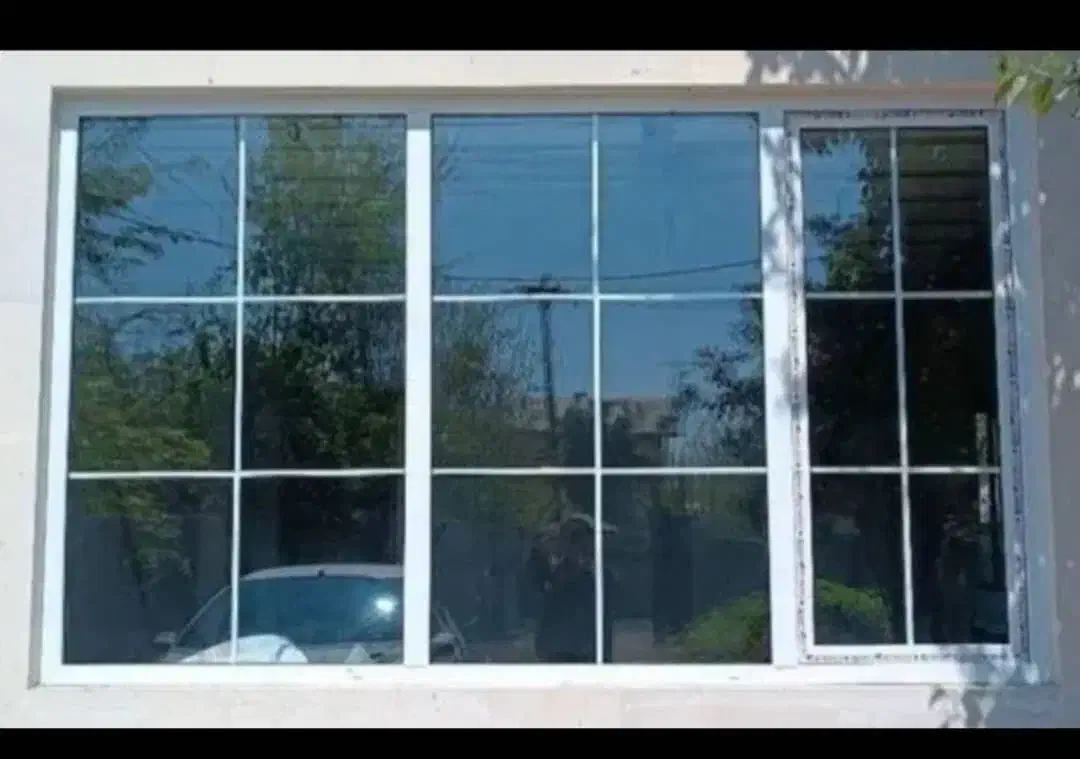 کارمند همکار خانوم|استخدام هنری و رسانه|ایلام, |دیوار