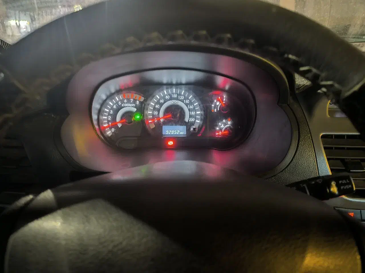 ساینا|خودرو سواری و وانت|تربت‌حیدریه, مظفریه|دیوار