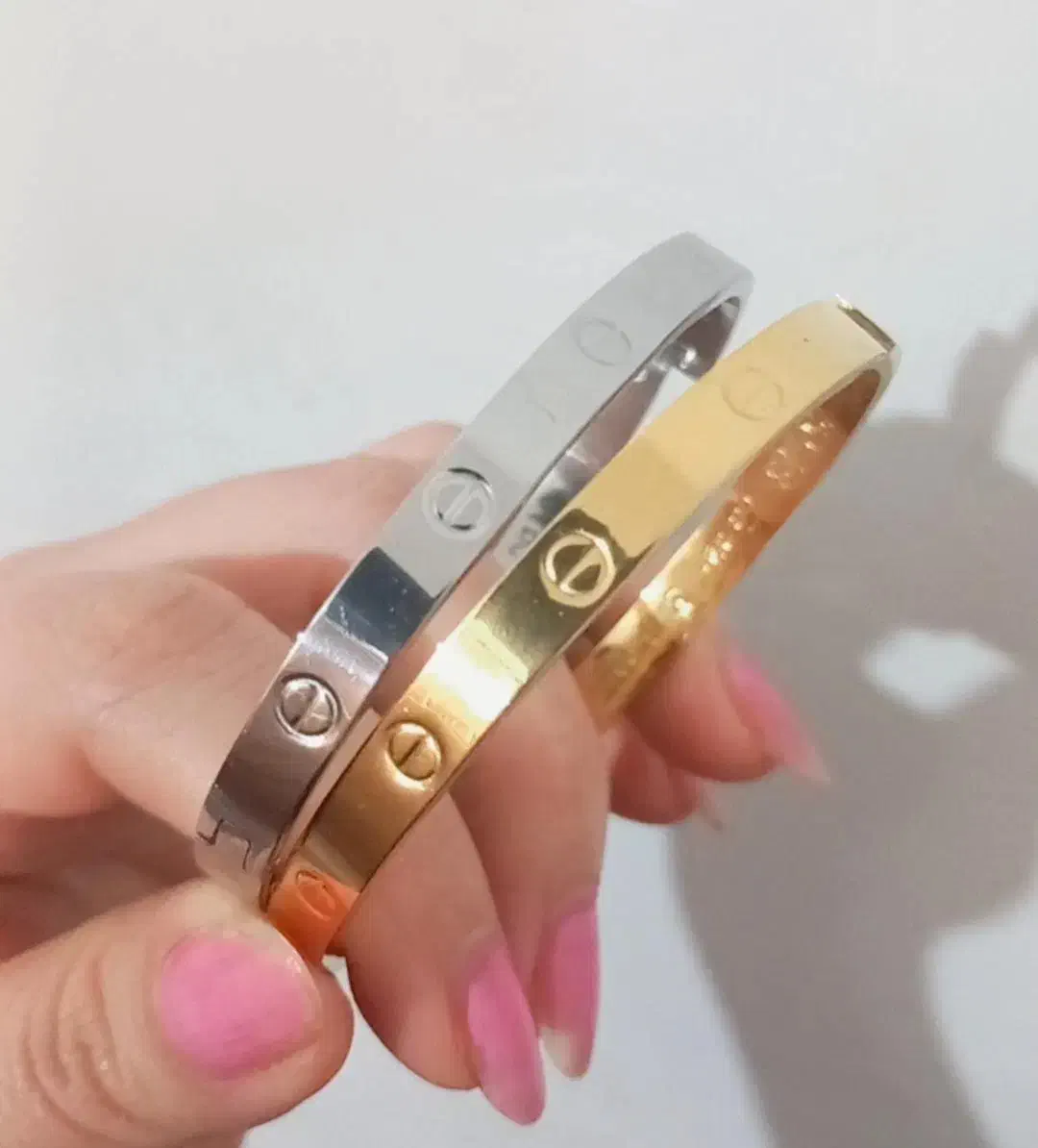 بنگل دخترانه|بدلیجات|قم, پردیسان|دیوار