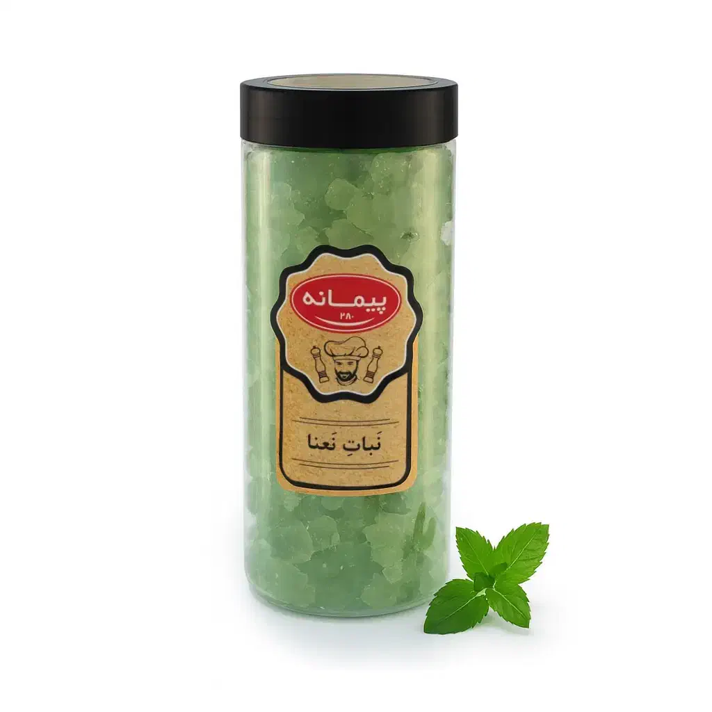 پخش نبات پیمانه  علا تجارت|خوردنی و آشامیدنی|تهران, هروی|دیوار