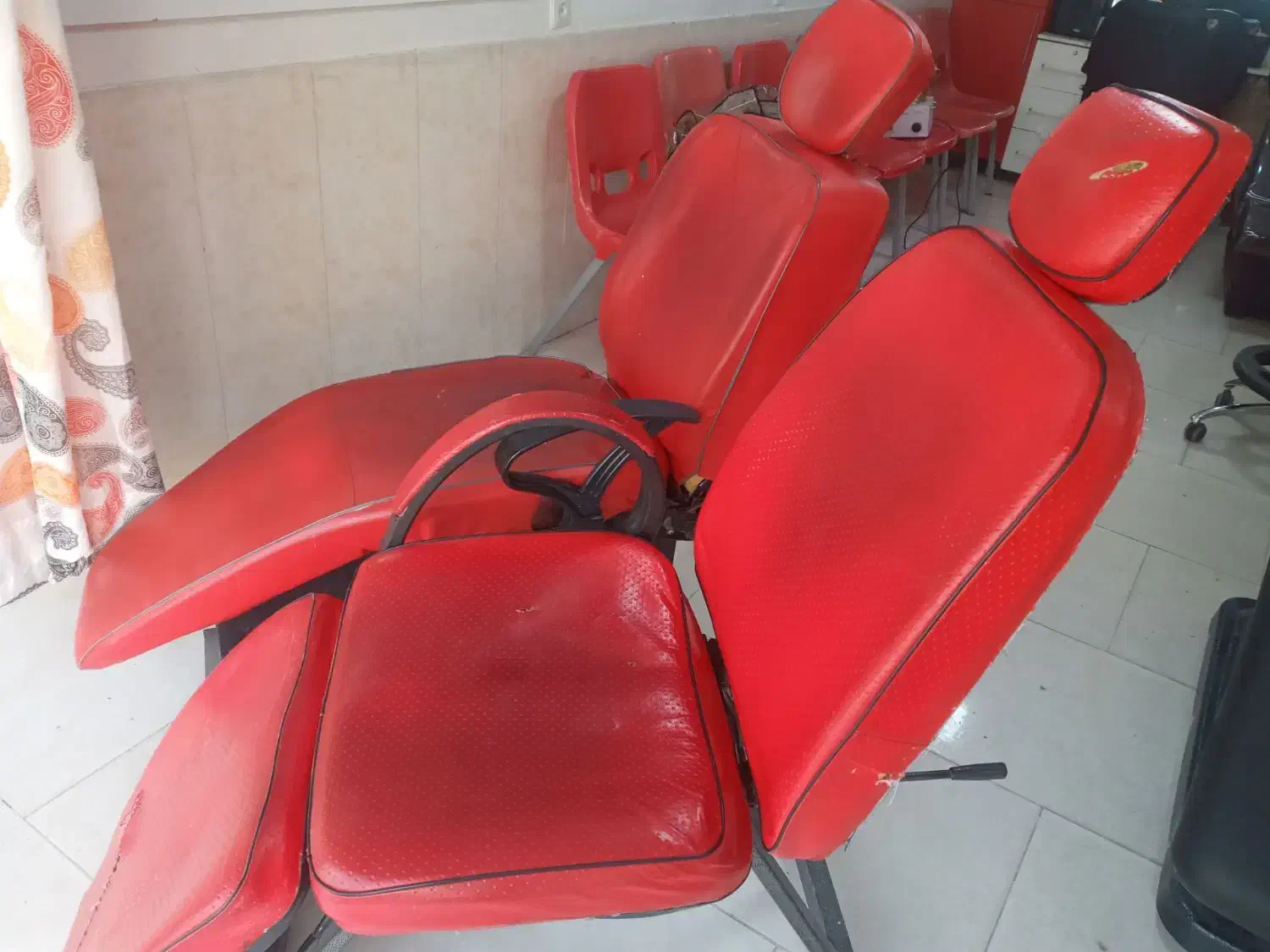 ویترین|بوفه، ویترین، کنسول|کوهدشت, |دیوار