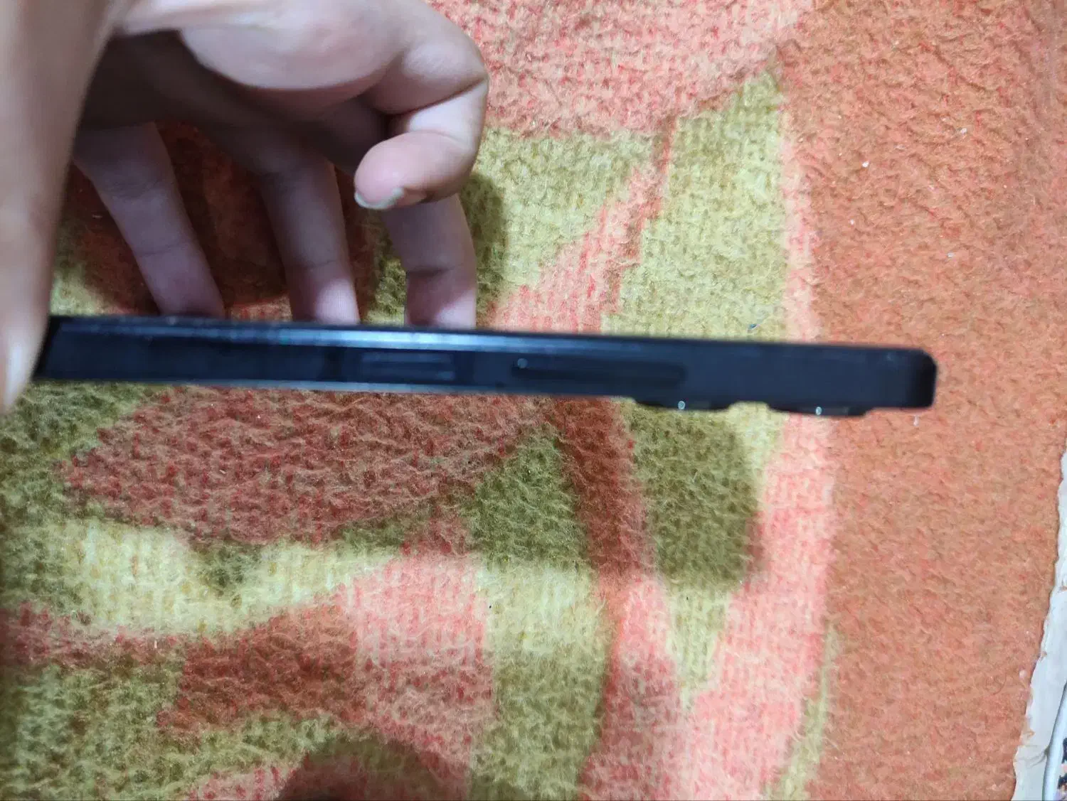 موبایل شیایومی ردمی ۱۲ ۲۵۶ گیگ|موبایل|تهران, سعادتآباد|دیوار