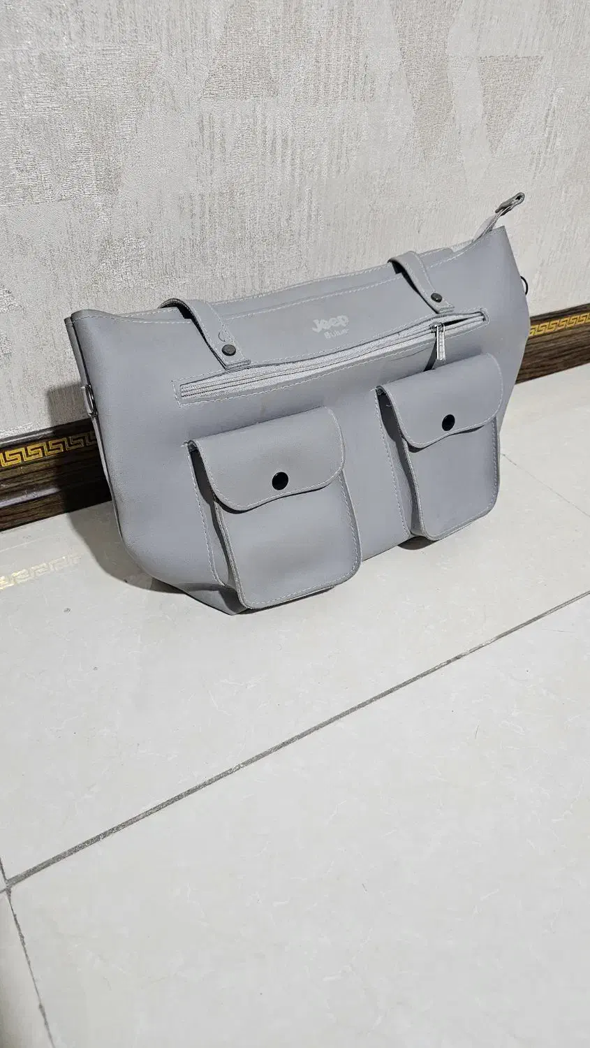 کیفیت زنانه|کیف، کفش، کمربند|سمنان, |دیوار