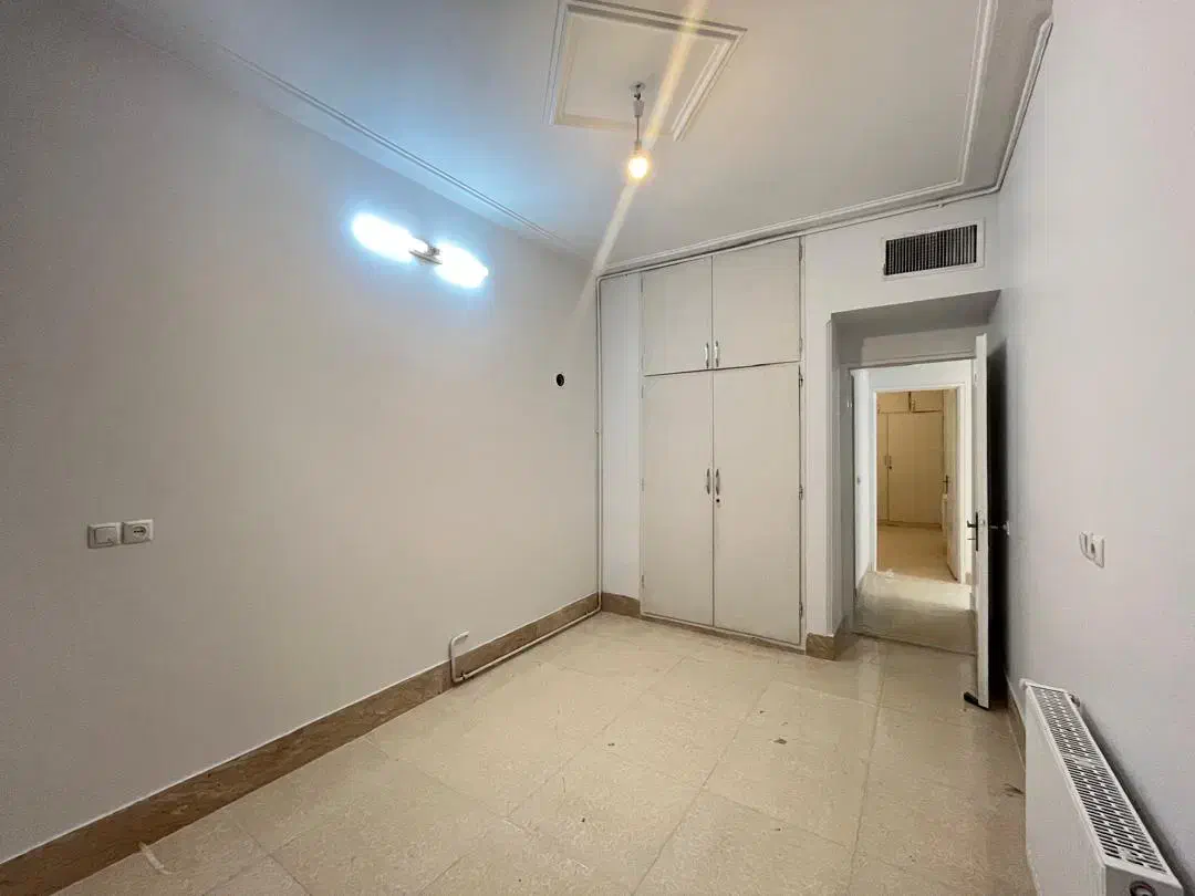 منزل ویلایی تاپ لوکیشن/تمیز و درحد/روبه نور|اجارهٔ خانه و ویلا|قم, زنبیل آباد|دیوار