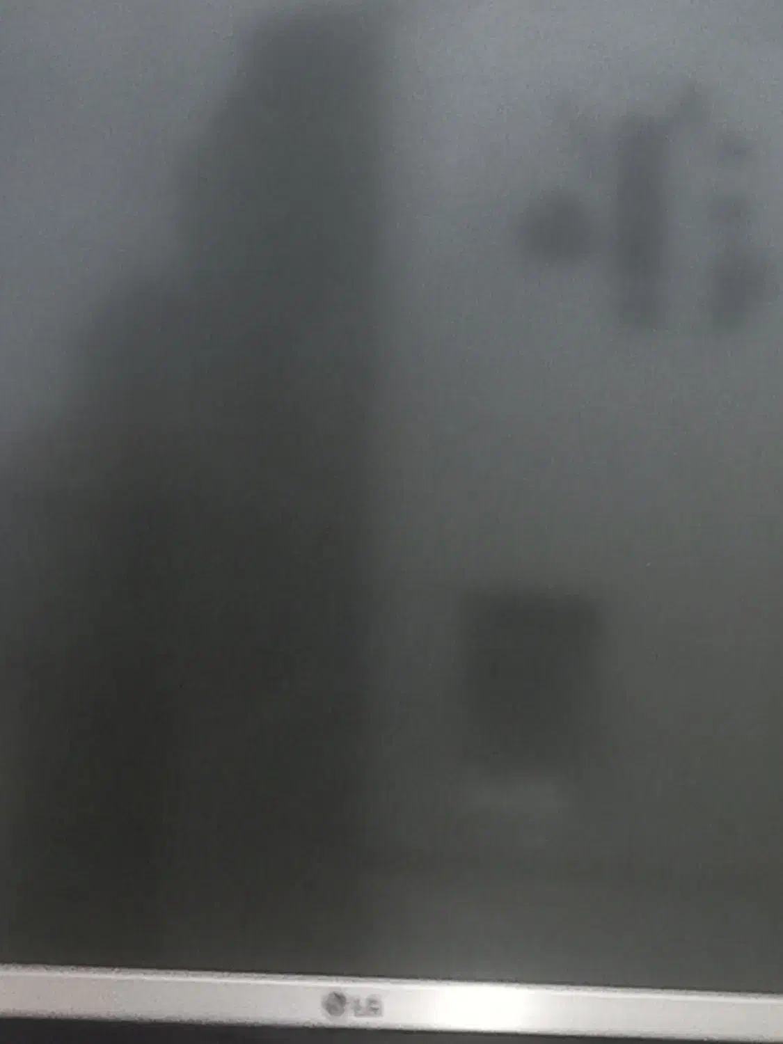 تلویزیون ۳۲ LG|تلویزیون و پروژکتور|بندر گناوه, |دیوار