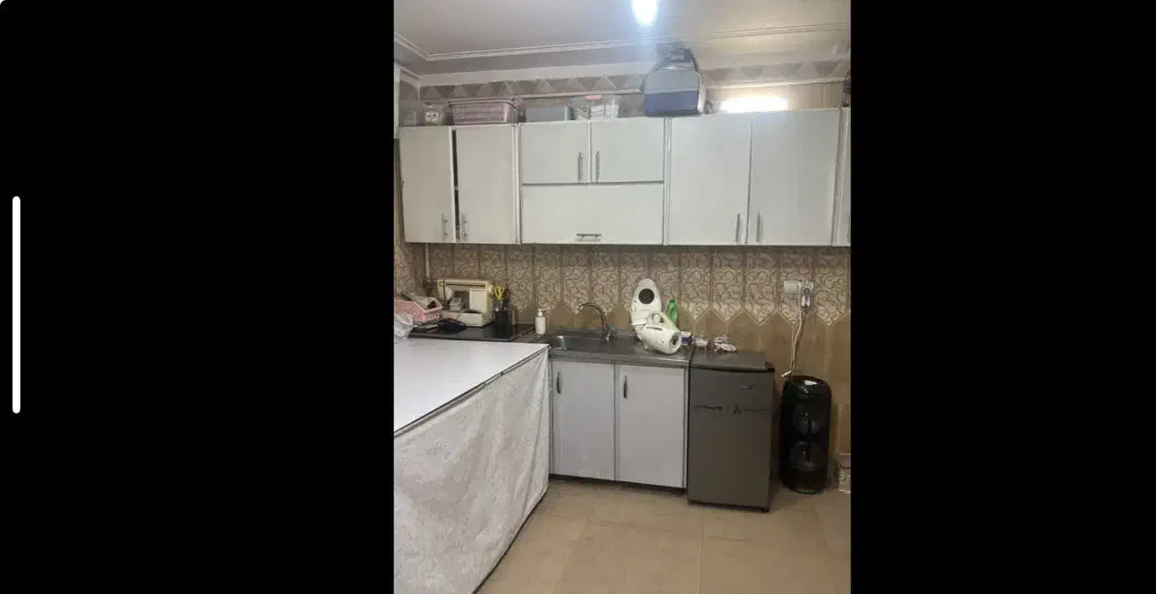 اجاره واحد ۴۰ متری بر باجک۲|اجارهٔ دفتر کار، اتاق اداری، مطب|قم, باجک دو|دیوار