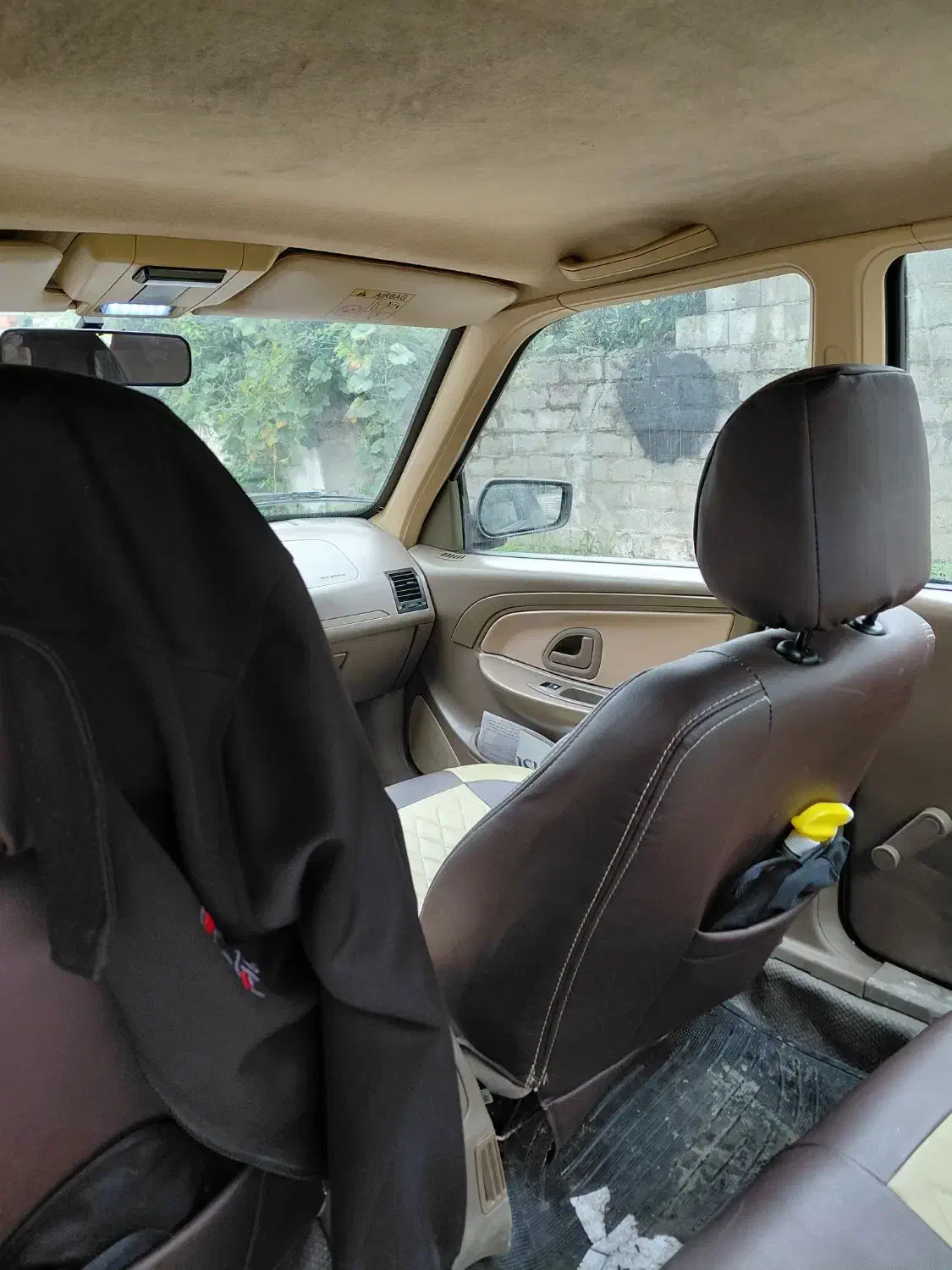 پژو ۴۰۵ خاکستری متالیک|خودرو سواری و وانت|خرم‌آباد (تنکابن), |دیوار