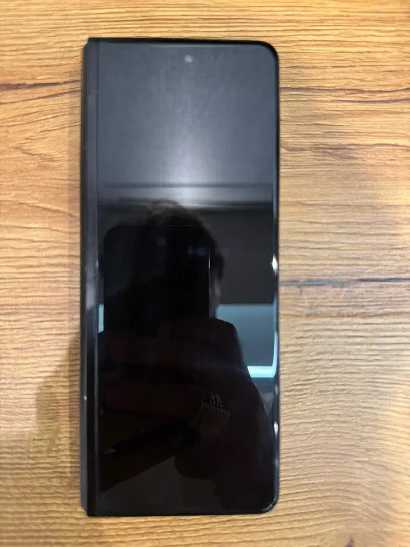گوشی سامسونگ Galaxy Z Fold3 5G|موبایل|تهران, فاطمی|دیوار