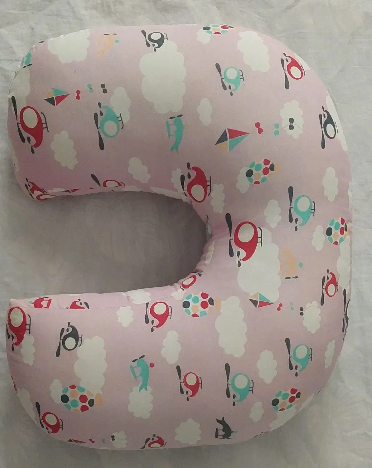 سرویس خواب نوزاد|اسباب و اثاث بچه|بندرعباس, |دیوار