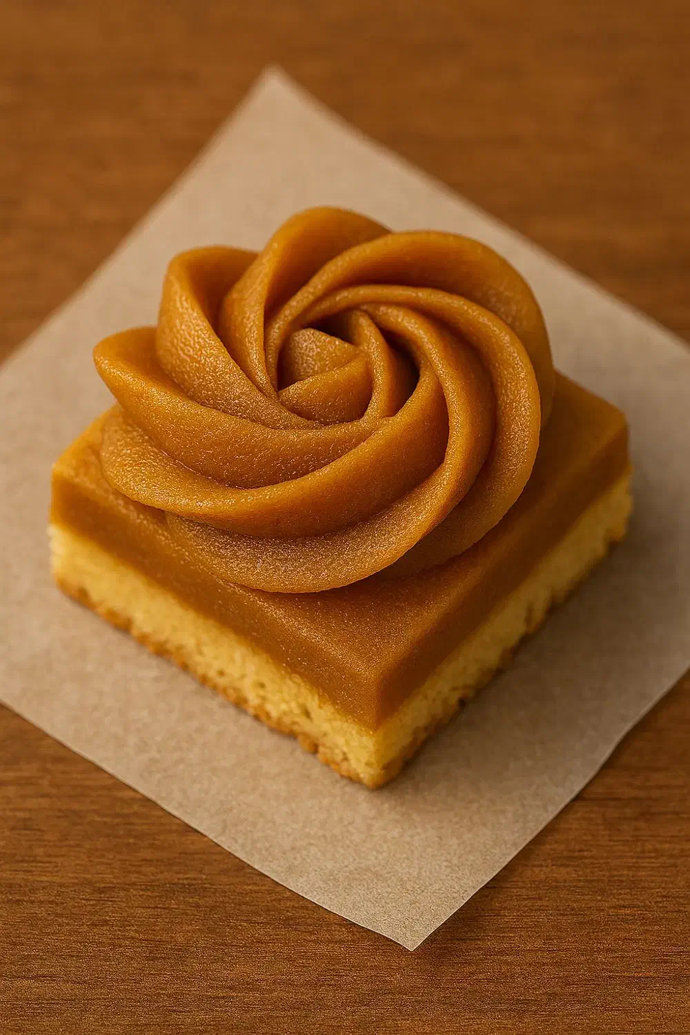 مهمونیهاتون رو با حلوا و خرمای مجلسی ما خاص کنید|خوردنی و آشامیدنی|شهر بابک, |دیوار