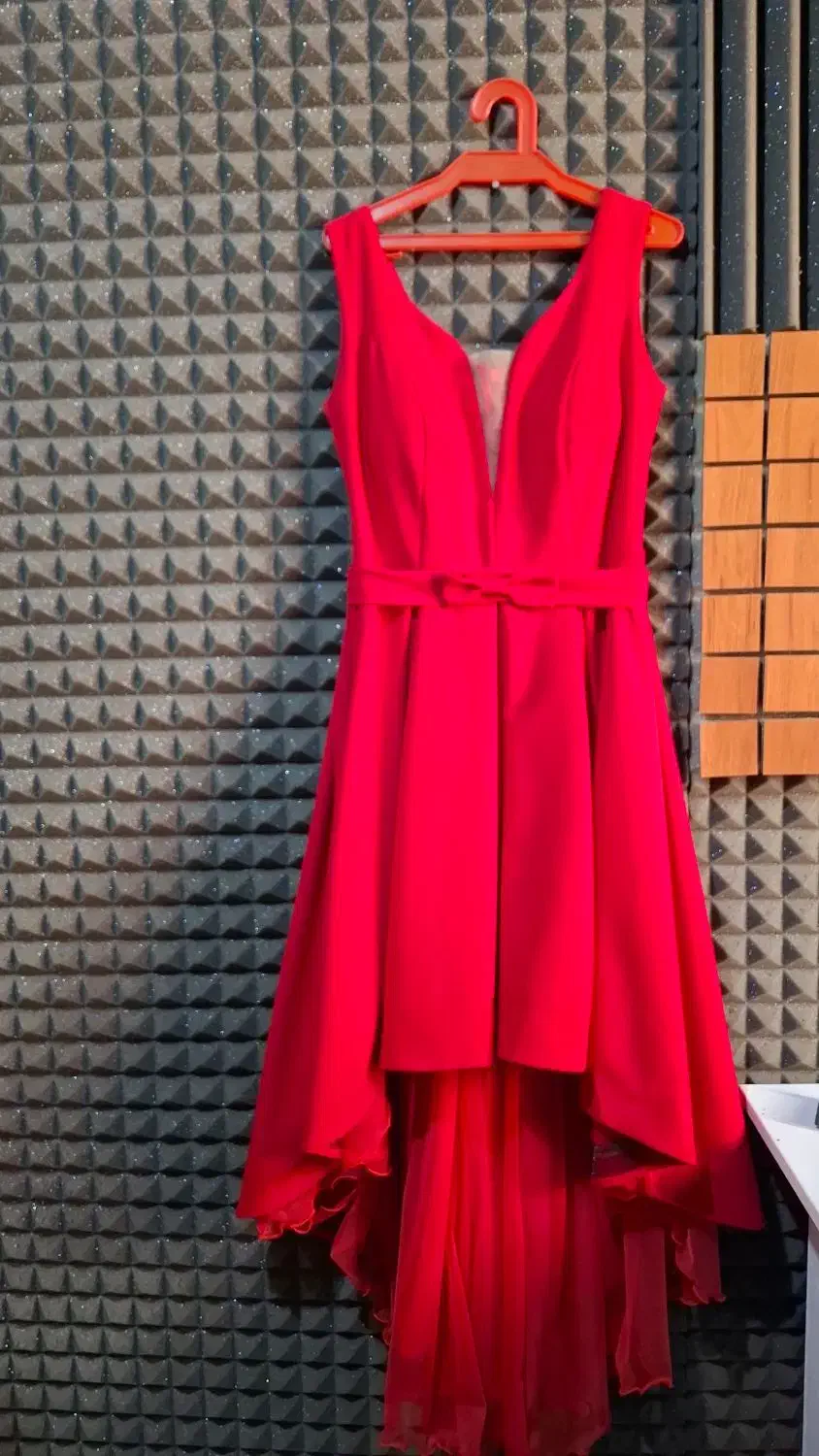 فروش لباس مجلسی کارکرده|لباس|شوشتر, |دیوار