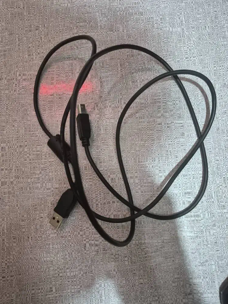 اسکنر|پرینتر، اسکنر، کپی، فکس|رباطکریم, رباطکریم|دیوار