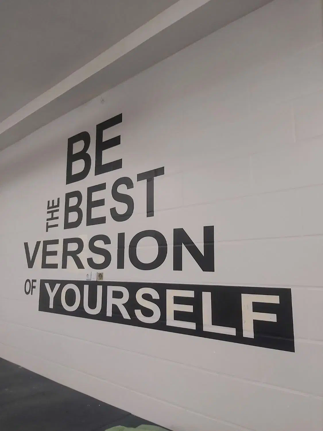 مربی رشته های هوازی و ایروبیک خانم|استخدام آموزشی|فردیس, شهرک ۱۱۰|دیوار