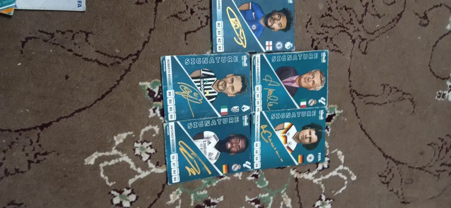 کیمدی|اسباب‌‌بازی|زابل, |دیوار