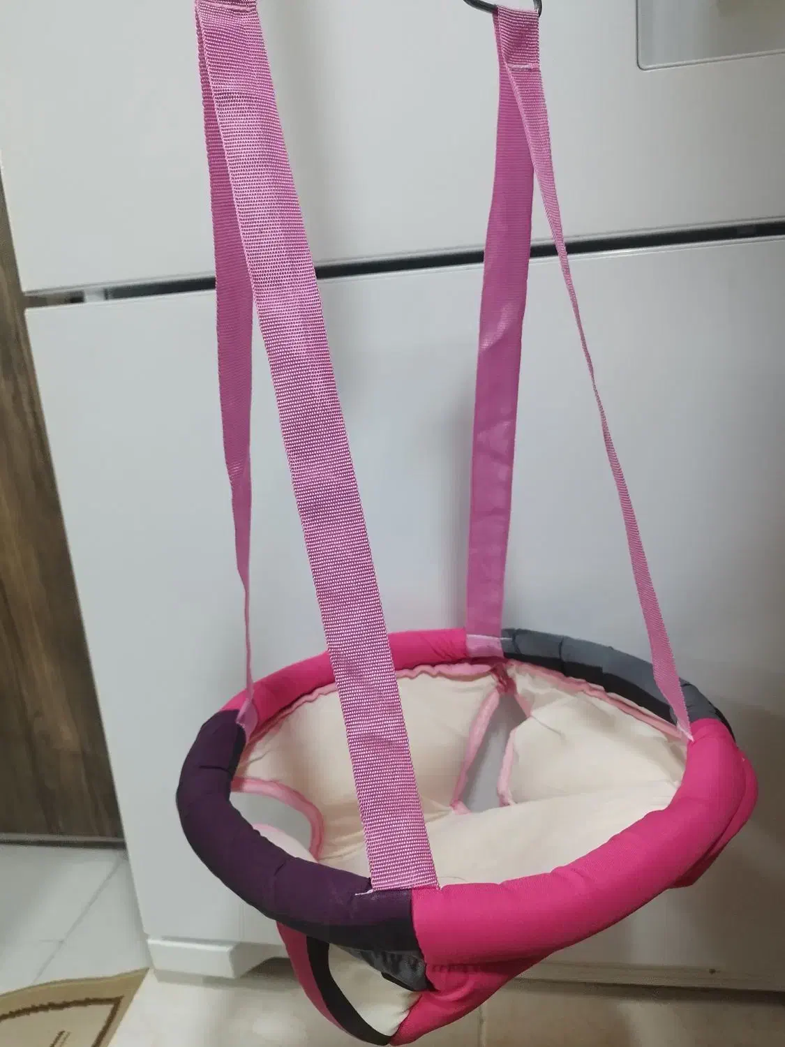 تاب کودک|اسباب و اثاث بچه|سمنان, |دیوار