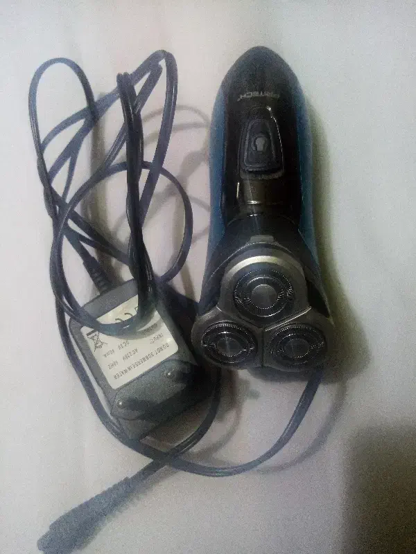 ماشین ریش|آرایشی، بهداشتی، درمانی|کاشان, قطب راوندی|دیوار