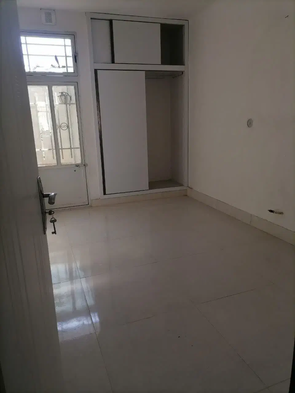 ۱۵۰ متر نوساز حیات دار فول ویلایی|اجارهٔ خانه و ویلا|سبزوار, شرق کال عیدگاه|دیوار