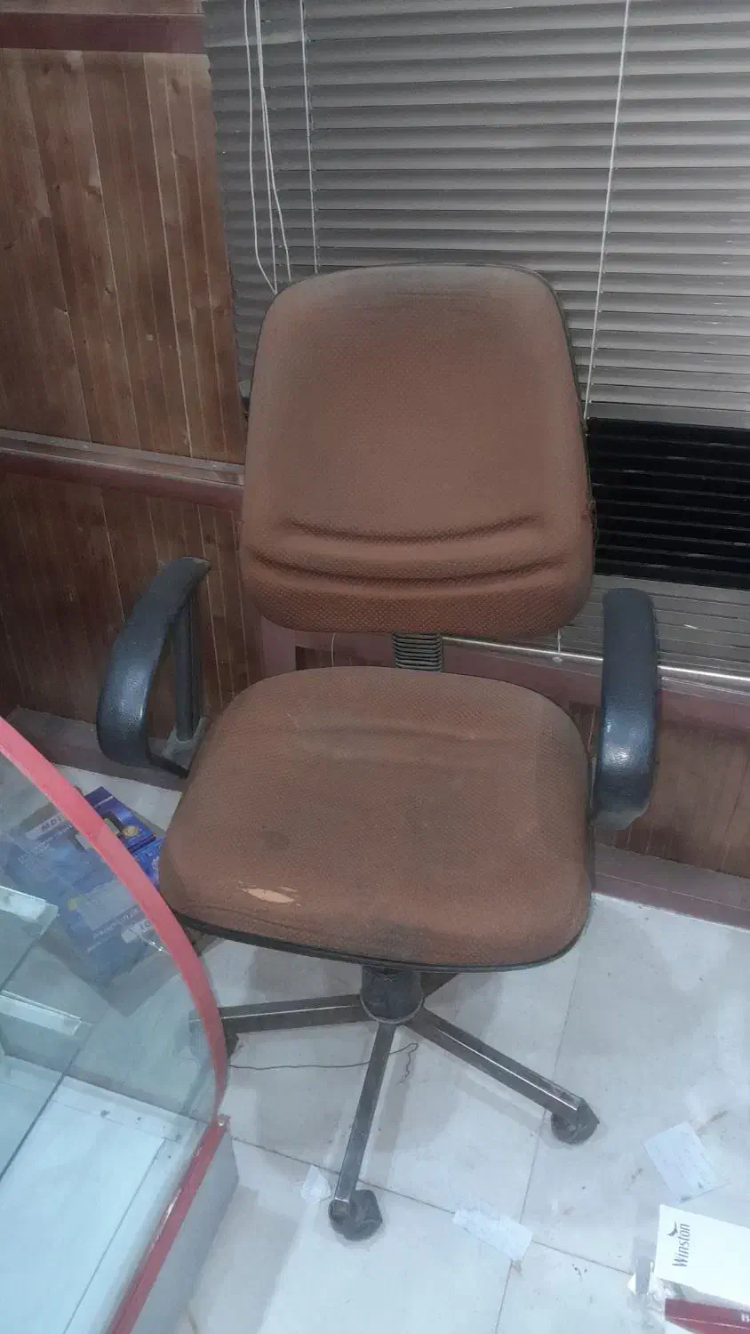 فروش لوازم سوپر مارکت|فروشگاه و مغازه|اسدآباد, |دیوار