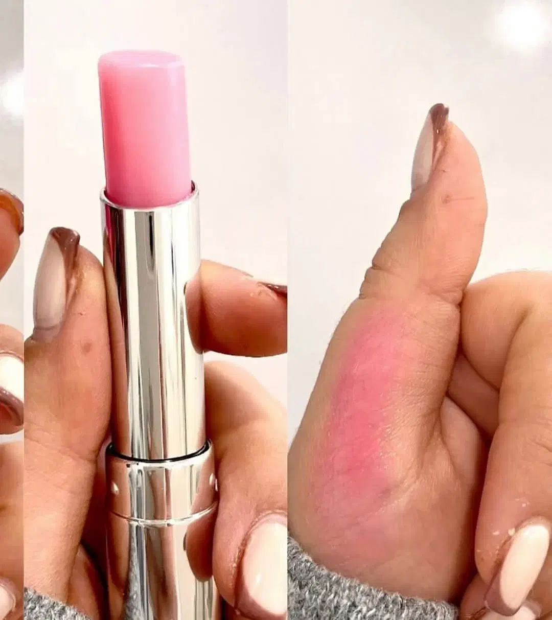 فروش لوازم آرایشی قیمت مناسب|آرایشی، بهداشتی، درمانی|شهرکرد, |دیوار