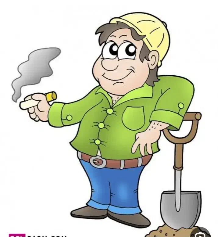 خدمات ساختمانی|خدمات پیشه و مهارت|گرگان, |دیوار