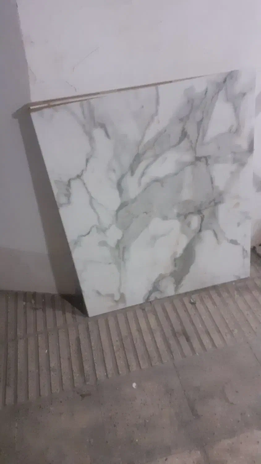 دو عدد صفحه کابینت|مصالح و تجهیزات ساختمان|تهران, مجیدیه|دیوار