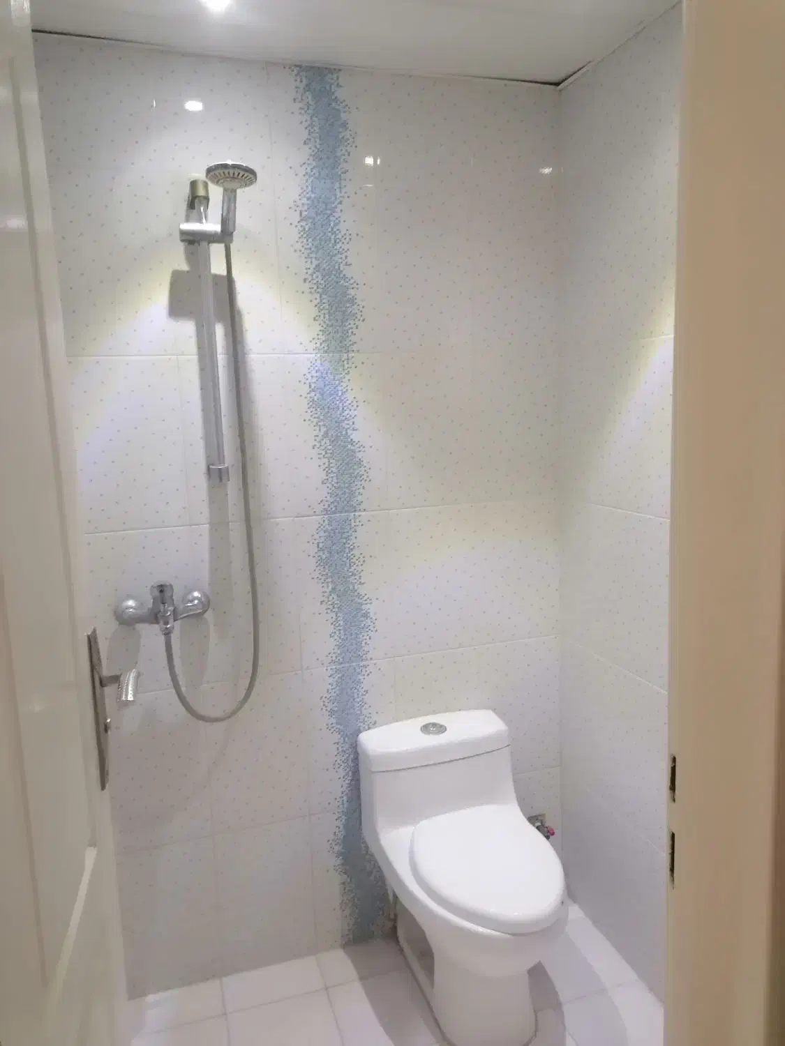 اجاره واحد 47  متری|اجارهٔ آپارتمان|ری, سیزده آبان|دیوار