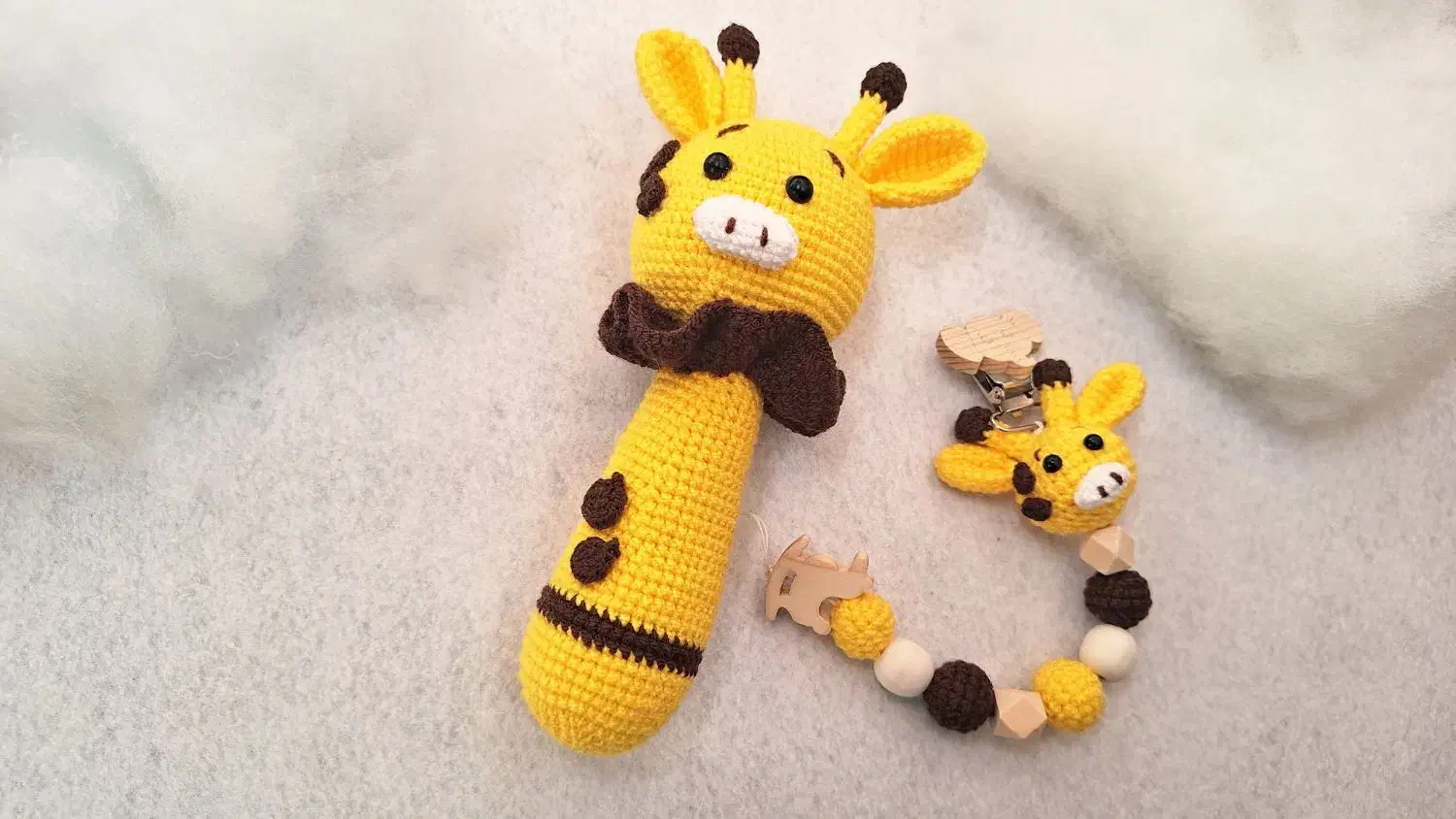 کارهای دستبافت و اکسسور بافتنی|اسباب‌بازی بچه|اهواز, نادری|دیوار