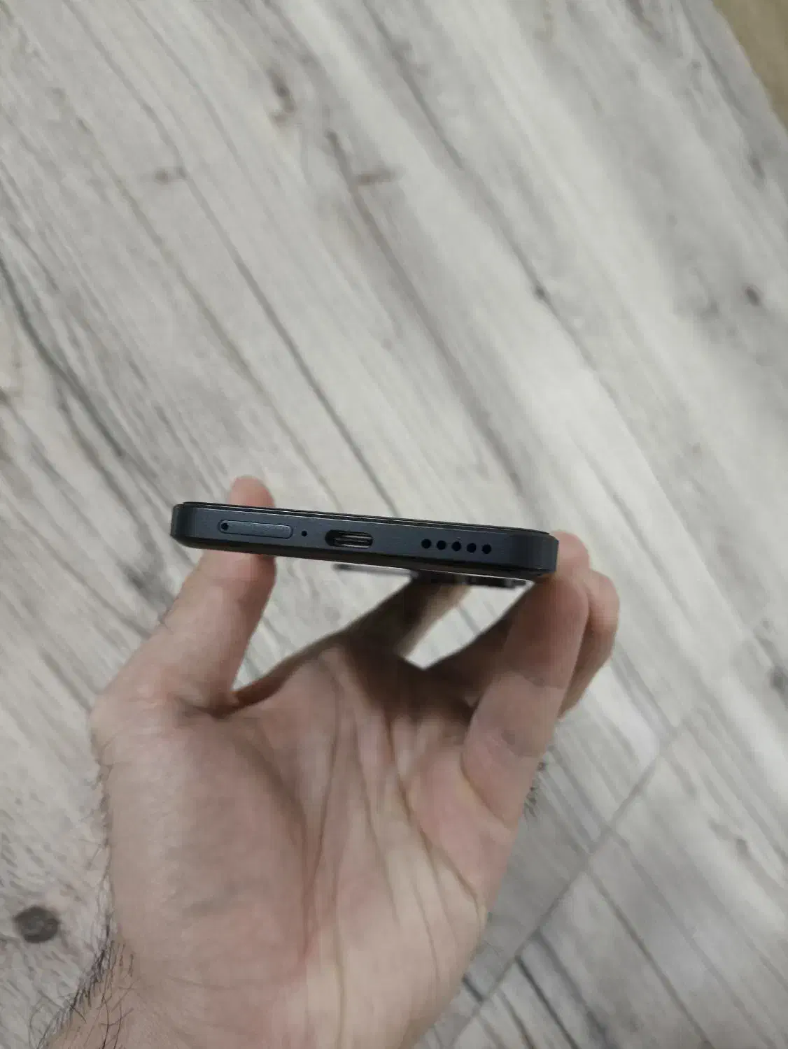 گوشی شیائومی  X6 pro 512 ram 12|موبایل|سنندج, |دیوار