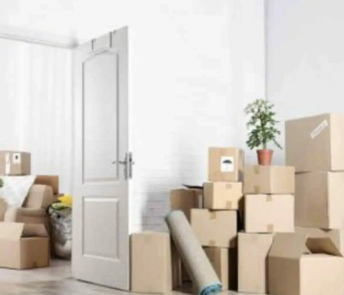 فروش اسباب اثاثیه منزل|مبلمان خانگی و میز عسلی|جم, |دیوار