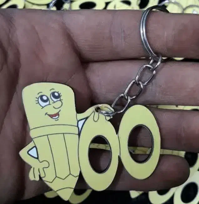 سر کلیدی|کلکسیون و سرگرمی|اصفهان, طامه|دیوار