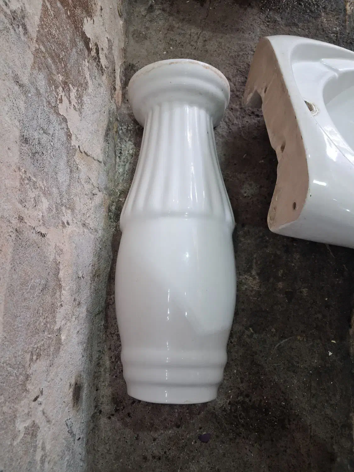 دستشور|لوازم سرویس بهداشتی|مشهد, پورسینا|دیوار