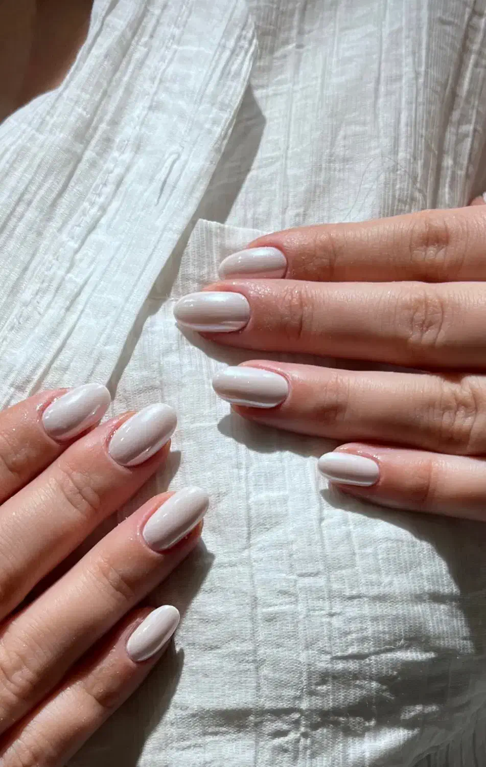 تخفیف یلدایی|خدمات آرایشگری و زیبایی|پردیس, فاز ۱۱|دیوار