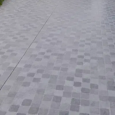 زمین متراژ بزرگ و هتکاری|فروش زمین و ملک کلنگی|چهاردانگه (تهران), |دیوار