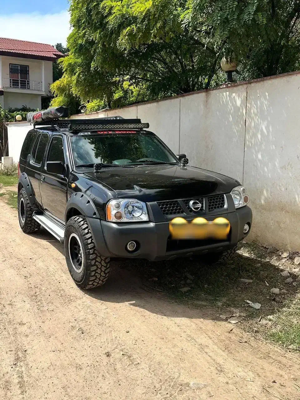 نسیان رونیز ۸۲|خودرو سواری و وانت|کلاردشت, |دیوار