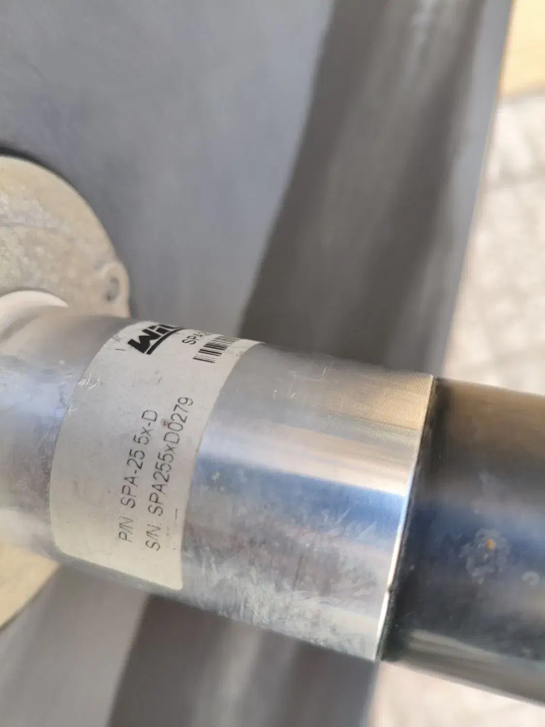 آنتن دوال وایلینک|مودم و تجهیزات شبکه|ری, دولت‌آباد|دیوار